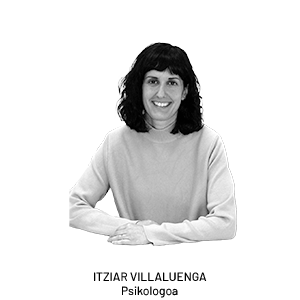 Itziar_Web3_B&W